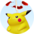 UNITE Gigantamax Pikachu.png