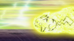 Volkner Pikachu Volt Tackle.png