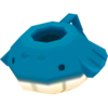 Wailmer Pail ORAS.png