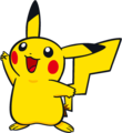 025Pikachu Dream 3.png