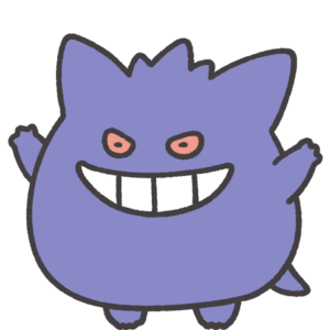 094Gengar Smile.png