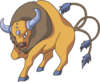 128Tauros OS anime.png