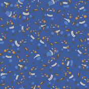 453 Croagunk Pokémon Shirts.png