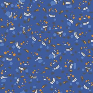 453 Croagunk Pokémon Shirts.png