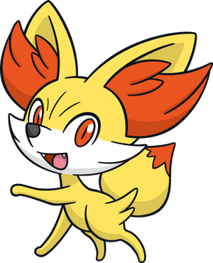 653Fennekin Dream 6.png