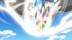 Antonio Tranquill Sky Attack.png