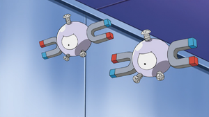 Benjamin Magnemite.png