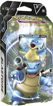 Blastoise V Battle Deck.jpg