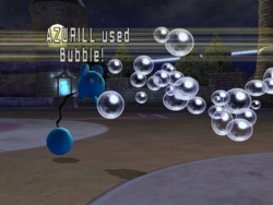 Bubble PBR.png