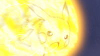 Captain Pikachu Volt Tackle.png