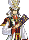 Conquest Kanetsugu I.png