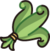 Dream Revival Herb Sprite.png