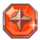 Duel Badge FF4200 1.png