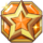 Duel Badge FF9F08 3.png