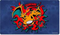 Fierce Charizard Playmat.jpg