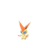 Victini