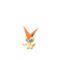 Victini