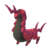 Scolipede