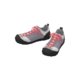 GO Registeel Shoes female.png