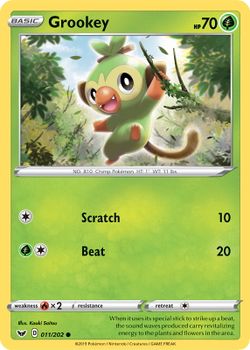 GrookeySwordShield11.jpg