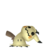 Mimikyu