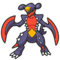 Garchomp