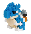 Mini Nanoblock Blastoise.png