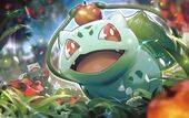 PTCGIC22 Bulbasaur28.jpg