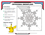 Pokémon Place Snowflake Cutting.png