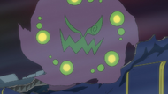 Spiritomb anime.png