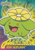 Topps Johto 1 32.png