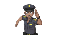 VSPolice Officer.png