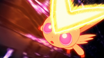 Victini M14 V-create.png