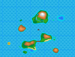 Western Sea Ranger3 map.png