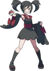 XY Furisode Girl 1.png