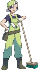 XY Pokémon Breeder M.png