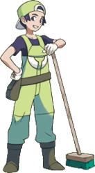 XY Pokémon Breeder M.png