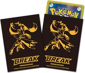 Zoroark BREAK Sleeves.jpg