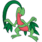 253Grovyle Dream.png