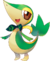 495Snivy PSMD.png