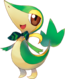 495Snivy PSMD.png