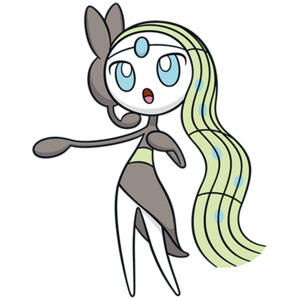 648Meloetta Dream.png