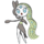 648Meloetta Dream.png