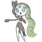 648Meloetta Dream.png