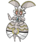 801Magearna Dream.png