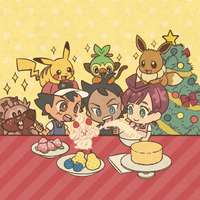 Anipoke Christmas 2021.png