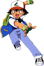 Ash anime.png