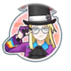 Avery Emote 4 Masters.png