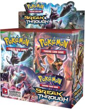 BREAKthrough Booster Box.jpg