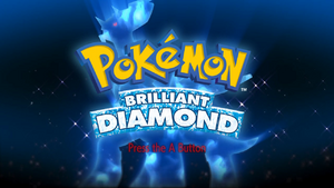 Brilliant DiamondTitle.png